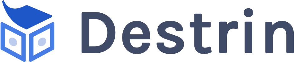 免费cc攻击测试软件